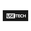 Usertech