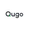 Qugo