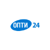 ОПТИ 24