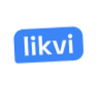 Likvi