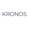 KRONOS