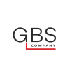 GBS Company