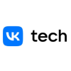 VK Tech