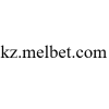 kz.melbet.com