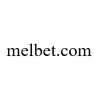 melbet.com