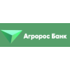 Агророс Банк