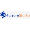 Ferrum Studio