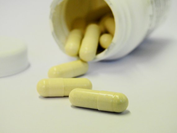 Ассоциация независимых аптек АСНА рассказала покупателям, как сэкономить на лекарствах без вреда для здоровья 
