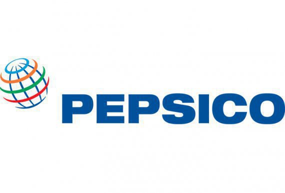 Компания PepsiCo открывает центр поддержки продаж в Воронеже