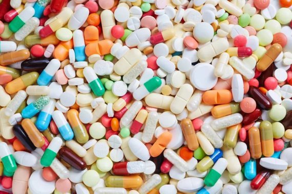 Ассоциация независимых аптек АСНА проанализировала мнения экспертов относительно продажи лекарств только по рецепту лечащего врача 