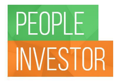 PEOPLE INVESTOR: компании, инвестирующие в людей