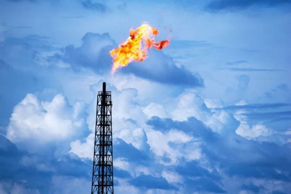 Рентабельность добычи газа в новом месторождение Роснефти составит около 20% без учета капзатрат
