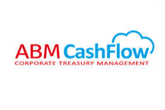 Вебинар «Управление денежными потоками в системе ABM Cashflow» 