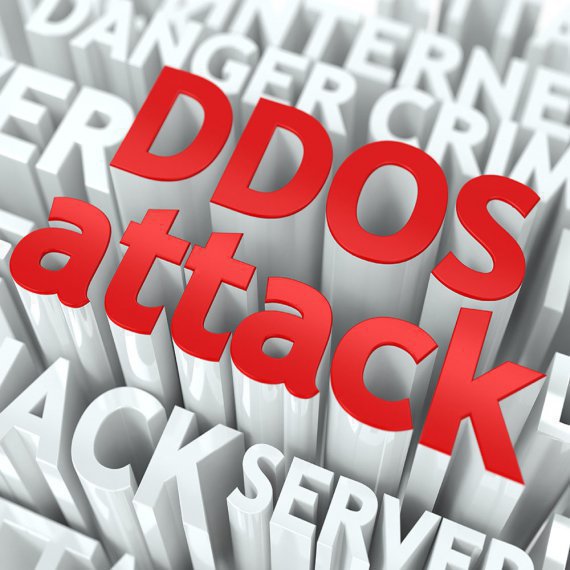 «Лаборатория Касперского» зафиксировала самую длительную DDoS-атаку c 2015 года
