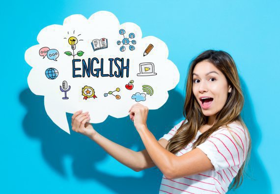 Puzzle English открыл раздел «Тренажёр английской грамматики» 