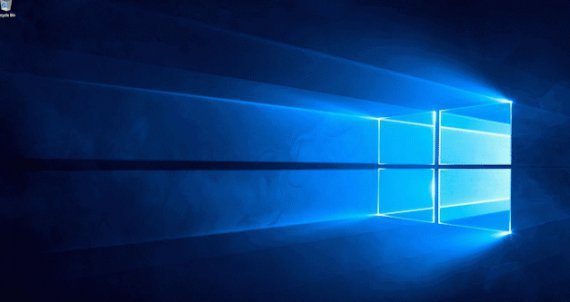 Советы по Windows 10: перемещайтесь по Временной шкале назад и вперед