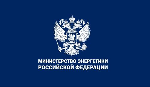Александр Новак переизбран в состав совета директоров Роснефти