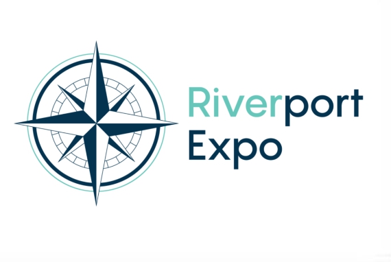 Международный форум и выставка «Riverport Expo 2018» пройдет в Москве 