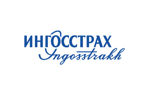 «Ингосстрах» выплатил свыше 55 млн рублей за повреждение  парковки и отделки торгового центра 