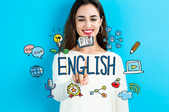 Puzzle English - образовательный онлайн-сервис для изучения английского языка подвел итоги 2018 года и представил планы на будущее 
