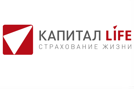 Страховая компания КАПИТАЛ LIFE выступила официальным партнером финансовой премии «Банк года - 2018» холдинга Банки.ру 