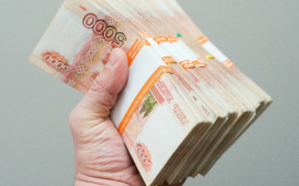 МКБ увеличит максимальную сумму кредита зарплатным клиентам до 5 млн рублей