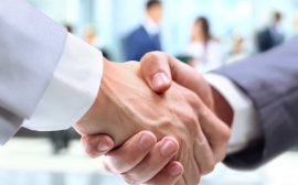 Более 200 компаний стали партнерами МКБ в рамках программы по привлечению новых клиентов МСБ