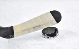 МКБ поддержит хоккейный клуб «Авангард» в новом сезоне КХЛ
