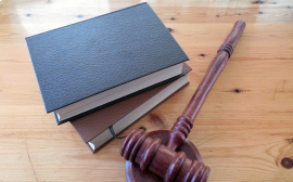 МКБ предложил своим клиентам сертификаты юридической помощи