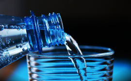 Как предотвратить глобальную катастрофу нехватки питьевой воды?