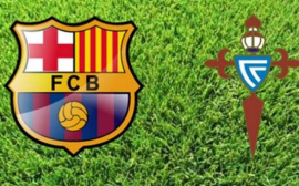 Один из самых ожидаемых матчей Чемпионата Испании «Сельта» – «Барселона»: что прогнозируют букмекерские компании?