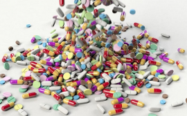 Как сохранить свое место на фармацевтическом рынке при грядущих законодательных изменениях?