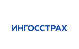 «Ингосстрах»: пандемия увеличила спрос на телемедицину в России
