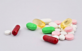 АО СК «РСХБ-Страхование» запускает продажу полисов для возмещения затрат на лекарства