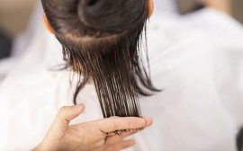Секущиеся кончики волос: причины, профилактика и обзор лучших средств