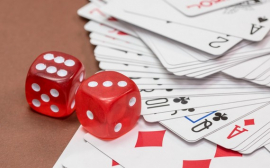 Как скачать и установить покер рум Покердом?