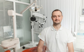 Высокотехнологичная современная стоматология стала доступна для москвичей