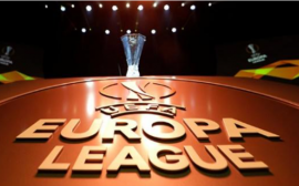 Лига Европы в разгаре: фавориты 1/8 финала