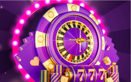 Joycasino: зачем играть в онлайн-казино, если есть альтернативы