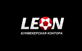 Леон Бет Скачать приложение (.apk) для Андроида 2023