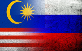 Россия начнет поставлять в Малайзию говядину, договаривается об экспорте мяса птицы