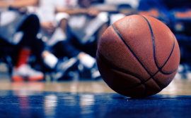 Значимые баскетбольные турниры в Подмосковье 2024