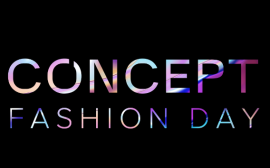 День Российской моды Concept Fashion Day впервые пройдет в рамках ПМЭФ-2024