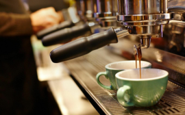 Кофейни: что нужно знать начинающему ценителю