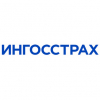 «Ингосстрах» выплатил 36 миллионов рублей за перерыв в деятельности клиента