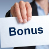 Бездепозитные бонусы казино за регистрацию: ключевые особенности получения