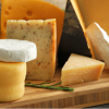 Сыр всему голова: эксперты РСХБ спрогнозировали рост производства сыра в России