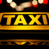 Такси: какие преимущества свойственны этому способу передвижения
