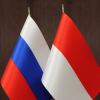 Индонезия заинтересована в подготовке кадров в России
