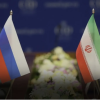 Расширение сотрудничества России и Ирана в новых сферах